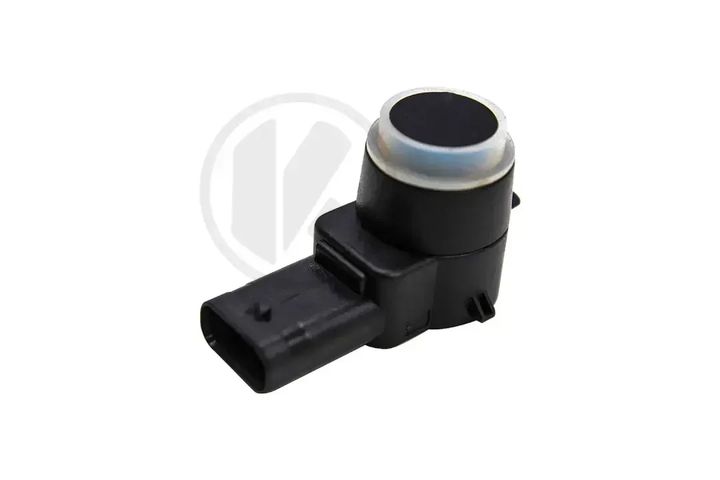 PTS SENSOR