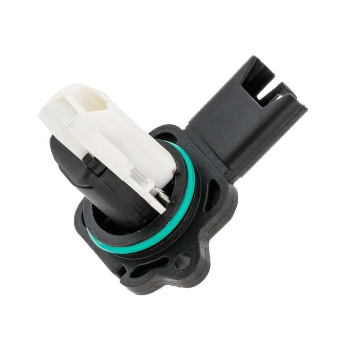 BMW AIR MASS SENSOR 13627551638