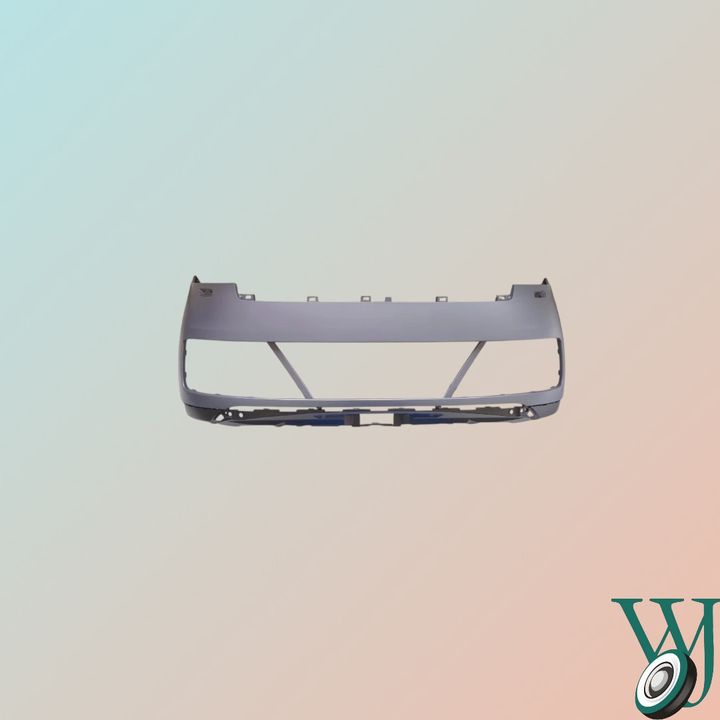 FRONT BUMPER  2 HOLE 2023 VOGUE