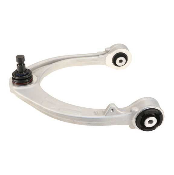 Autostar Germany UPPER CONTROL ARM For Land Rover LR113265