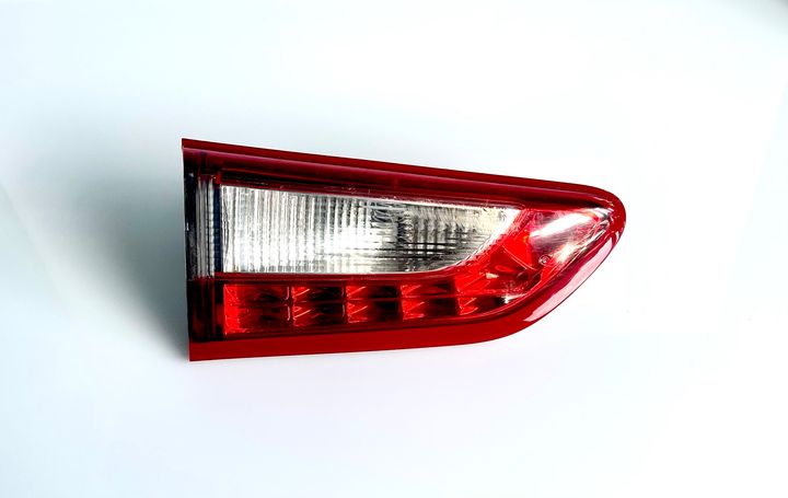 Trunk Light (RH) - 2015 Infiniti QX60