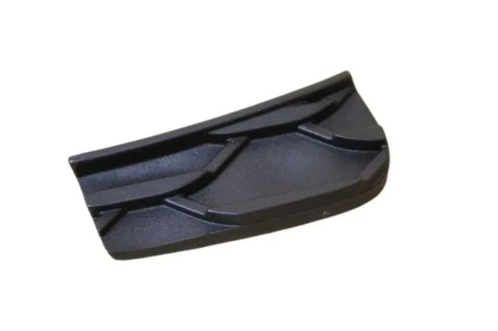 a1678857603