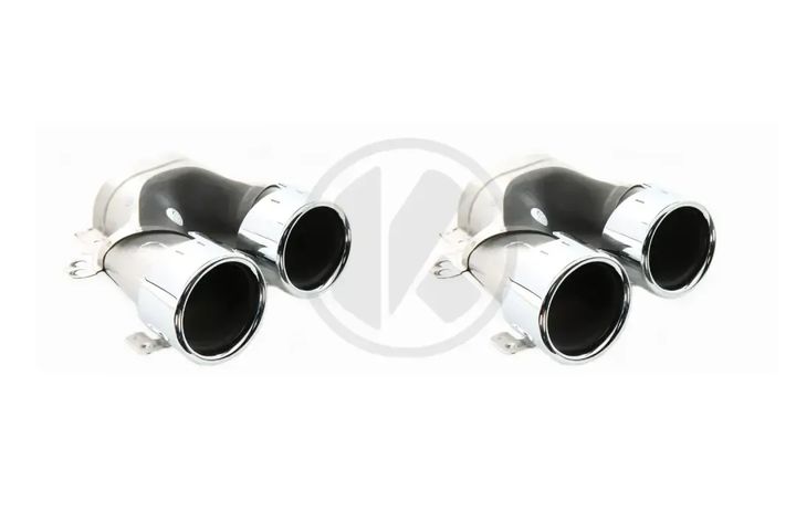 Ex.pipe set E53 (20210