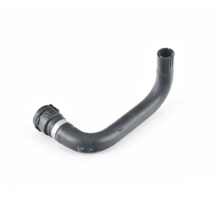 Autostar Germany  RETURN HOSE E70  For BMW   64216945277