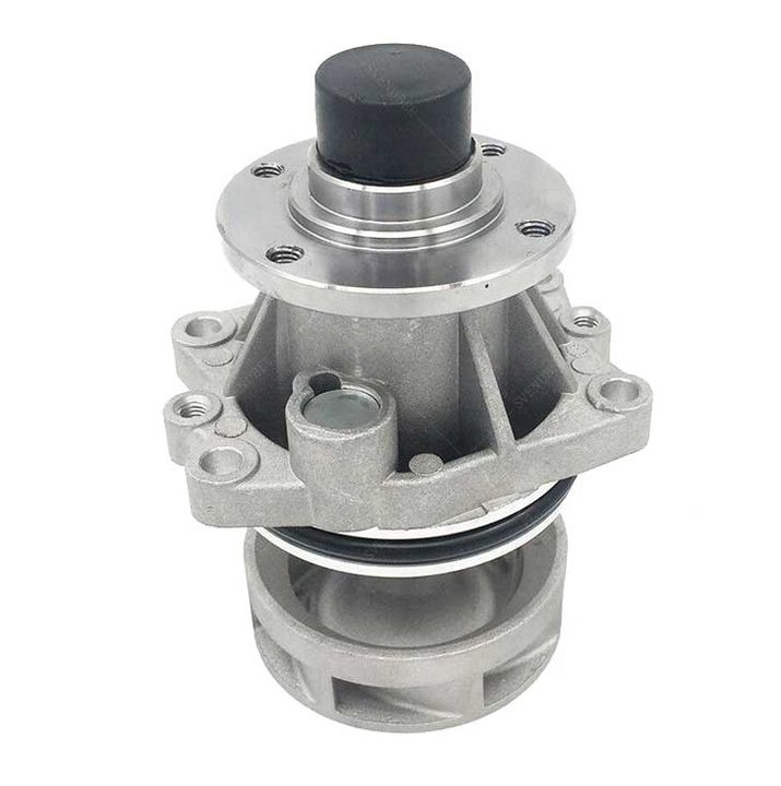 Febi WATER PUMP for BMW 11517527910
