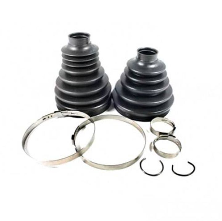 Autostar Germany (AST-866515) BOOT KIT CV JOINT for Rang Rover L322 L319 TDR500080