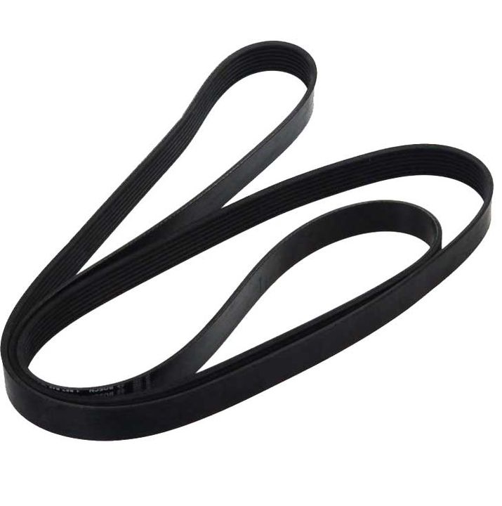 Autostar Germany BELT 037145933B For AUDI 6PK1648