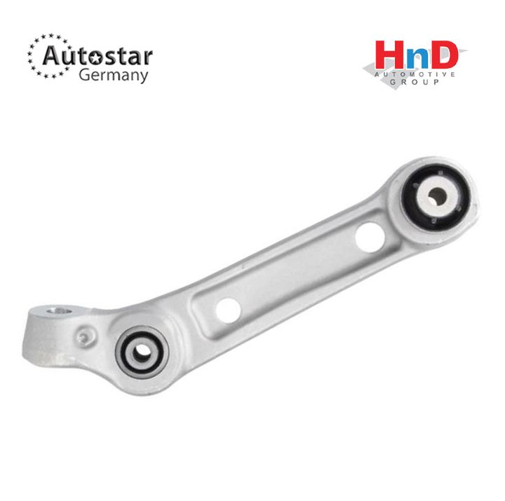 Autostar Germany CONTROL ARM FRONT LOWER LH G11 G12 G32 31106861173