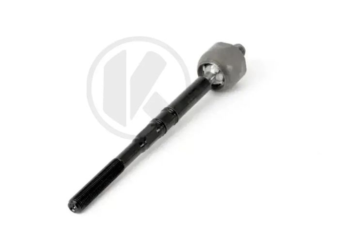 TIE ROD - Inner left and right