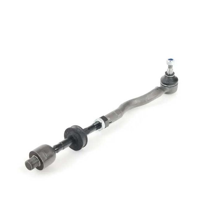 Lemforder TIE ROD RH E36 For BMW 32111139316