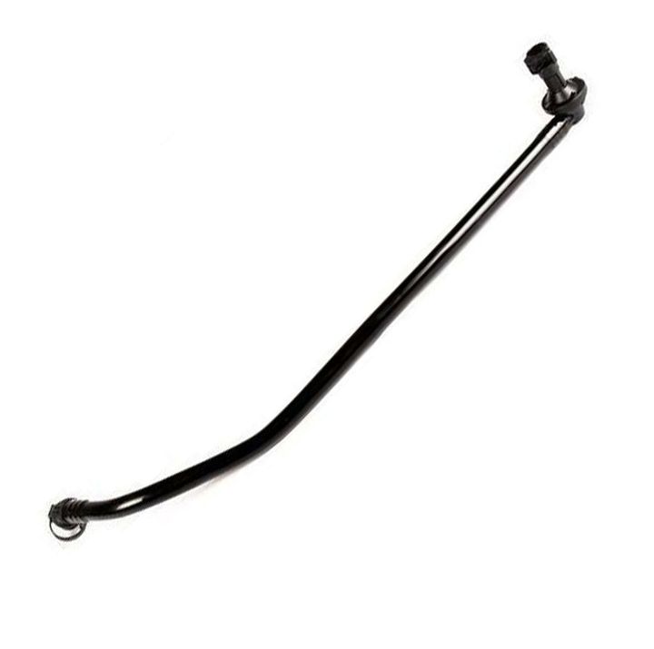 Autostar Germany (AST-549151) CRANKCASE BREATHER HOSE FOR BMW F20 F21 3F30 F31 F35 11157614690