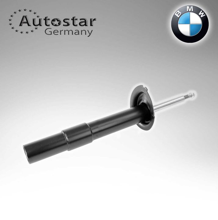 BMW SPRING STRUT  31326764460