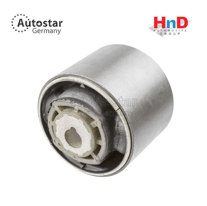 Autostar Germany (AST-557109) Trailing Arm Bush For MERCEDES BENZ W222 V222 X222 C217 A217 2223331400