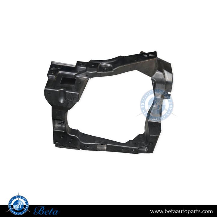Range Rover Vogue (2023-Up), Headlamp Bracket (Left), China, LR152673
