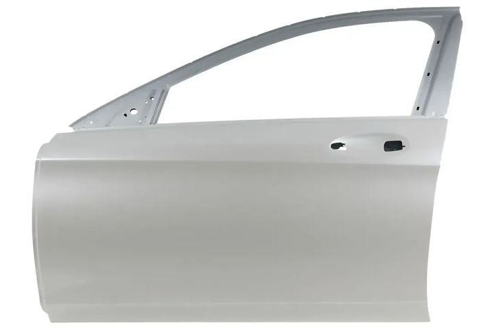 DOOR FL