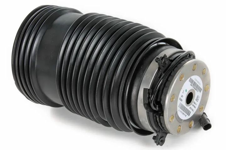a2133280100   air spring