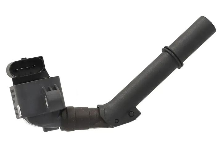 a2649061200   ignition coil