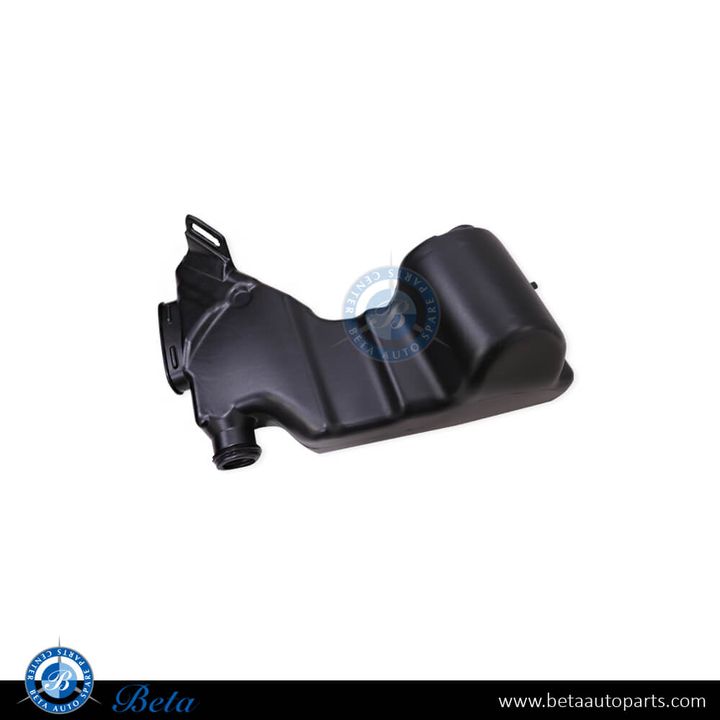 Mercedes W205 / W213 / C238 / C253 / C253 / C257 (2015-Up), Windshield Washer Tank, China, 2058690220