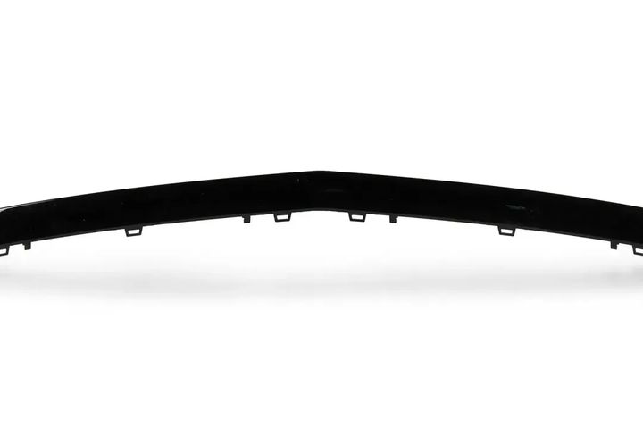 a1728855200   cover bumper (3)