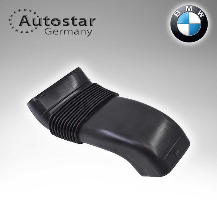 Autostar Germany RUBBER BOOT X For BMW 13711438471