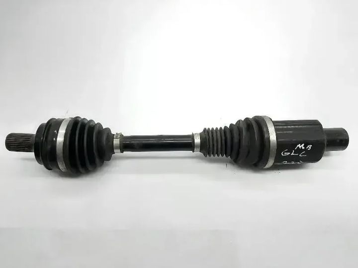 a2533307900   drive shaft