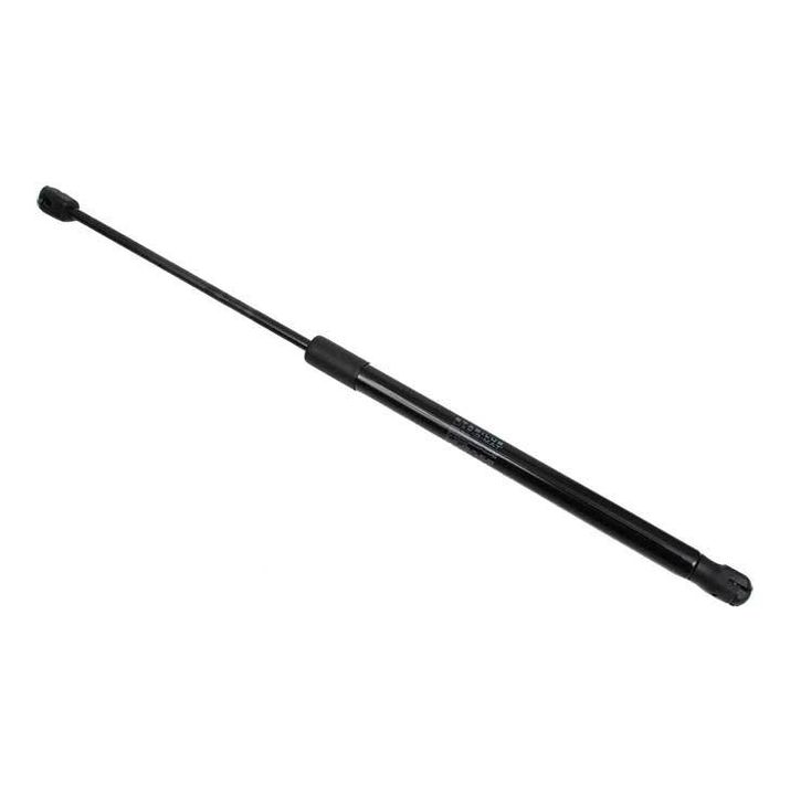 Autostar Germany DICKEY SHOCK For Mercedes Benz 1697400045