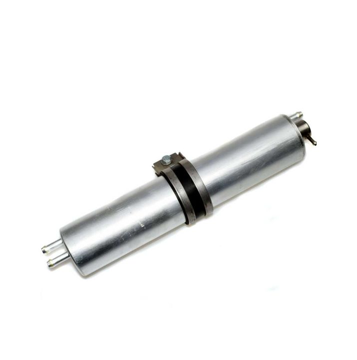 BMW Genuine FILTER ELEMENT  16126750475