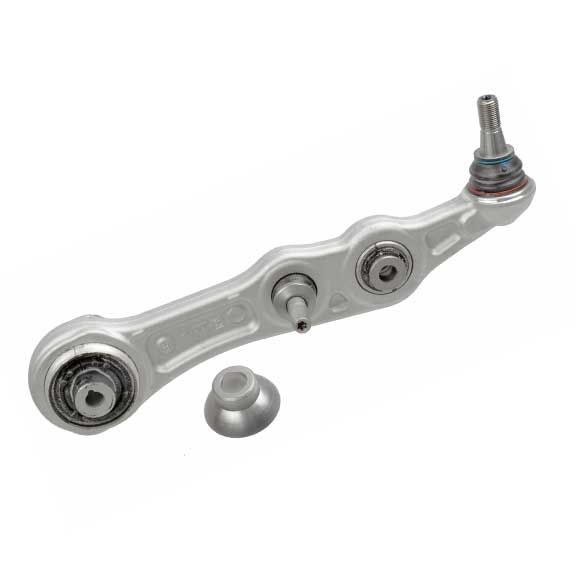 Autostar Germany LOWER CONTROL ARM LEFT HAND For Mercedes Benz W205 2053301907
