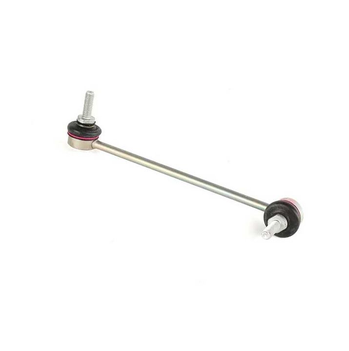 Lemforder STABILIZER LINK FRONT BMW E39  RIGHT For BMW 31351095662