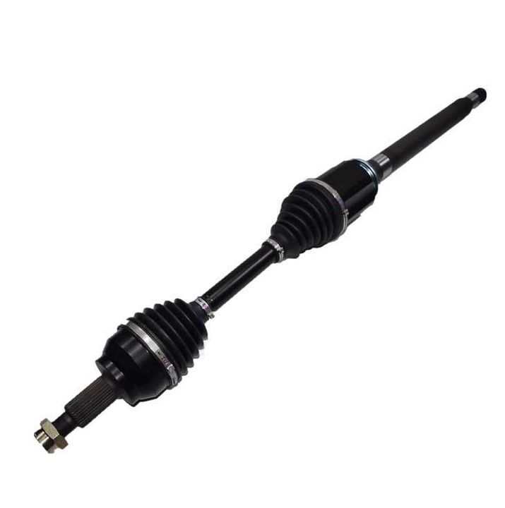 Autostar Germany Shaft Drive Front Right For Land Rover LR064251
