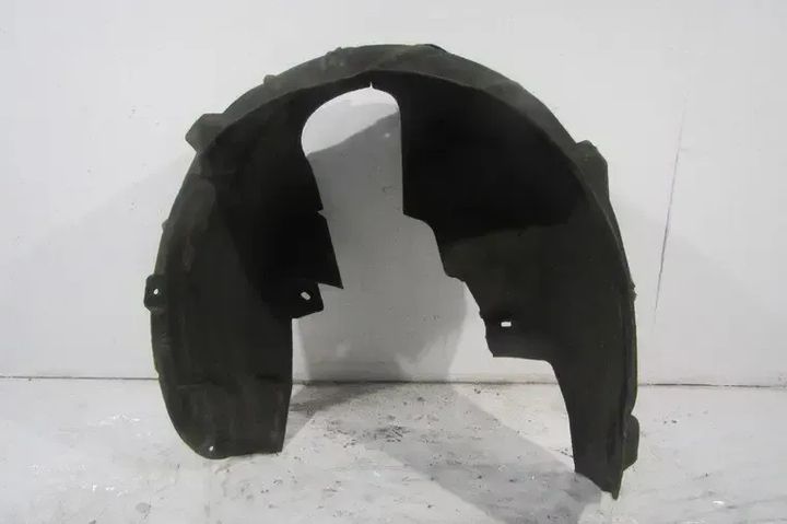 a2226908200   wheel house covering