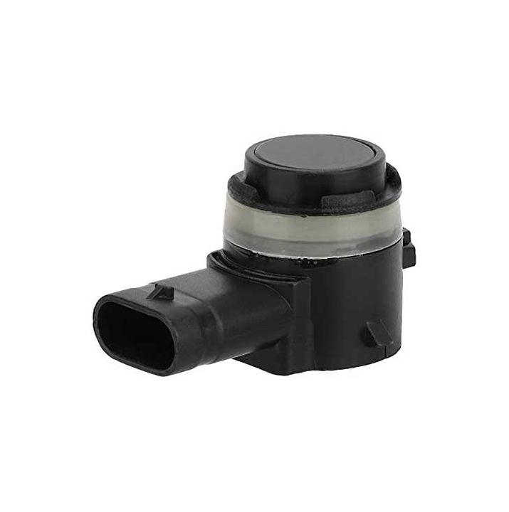 Autostar Germany PARKING DISTANCE CONTROL SENSOR For Mercedes Benz 0009055604