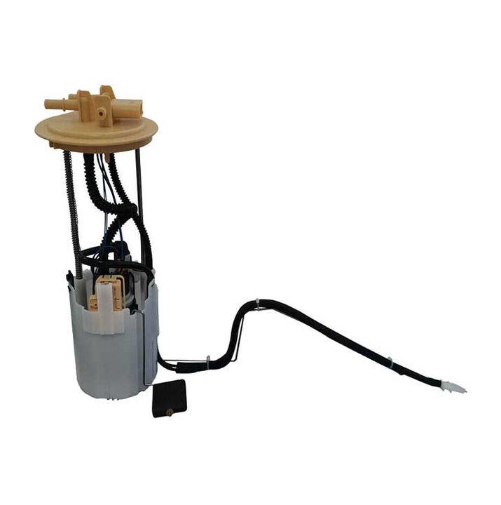 Autostar Germany  FUEL FEED UNIT 9064700994 For Mercedes Benz