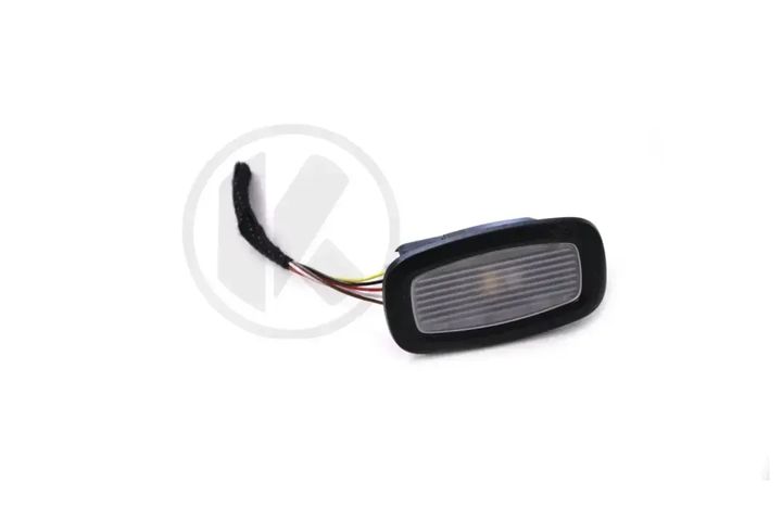 a0009065107 9051   interior lamp