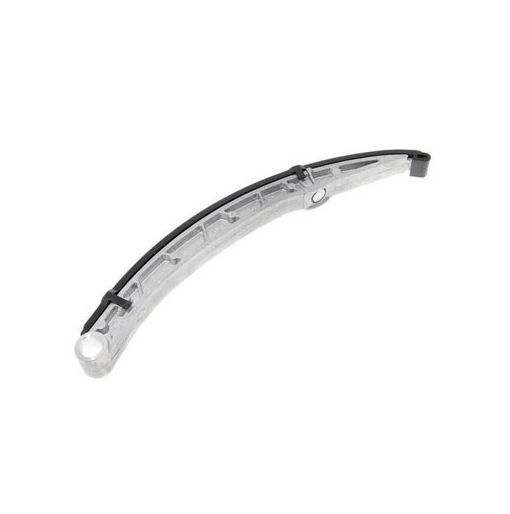 Land Rover TIMING CHAIN TENSIONER FOR LR4 LR051013