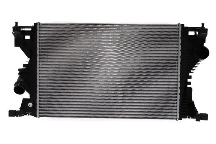 a2475000100   charge air cooler (2)