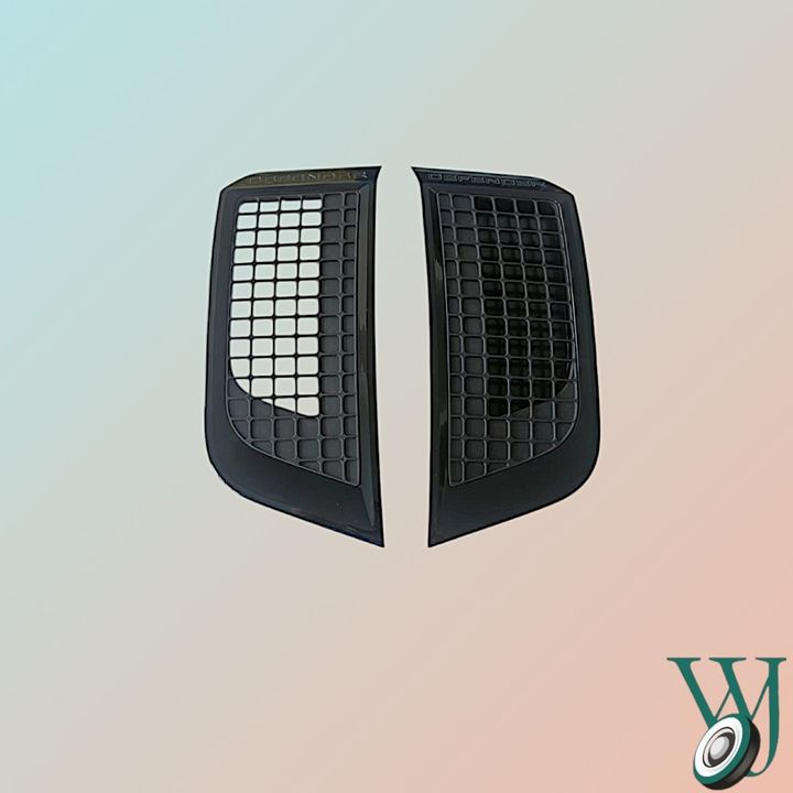 fender ven DEFENDER  RIGHT