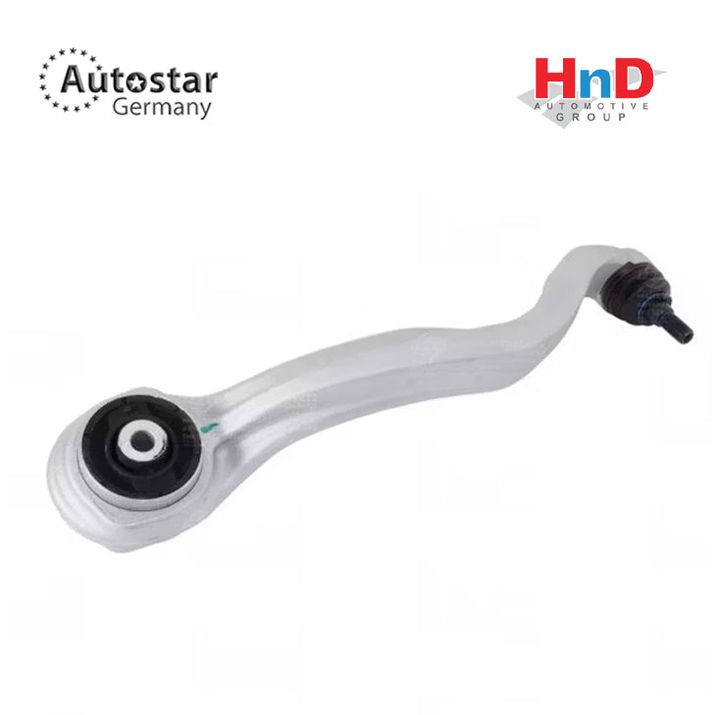 Autostar Germany CONTROL ARM  FRONT LH LOWER C218 X218 2183301111