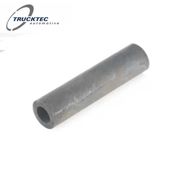 TRUCKTEC RADIATOR HOSE For MERCEDES BENZ 1109972782