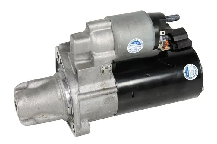 a2789060600   starter
