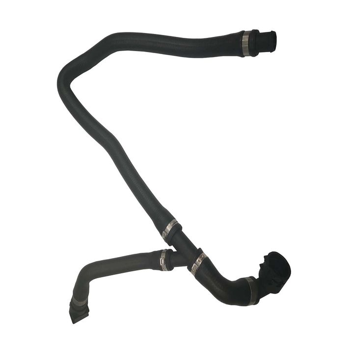 Autostar Germany COOLANT HOSE 17127601857 For BMW F25 F26 17127646157