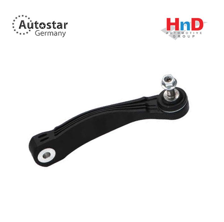 Autostar Germany STABILIZER LINK REAR LH Audi Q4 SUV, Q4 Sportback 1EA505466