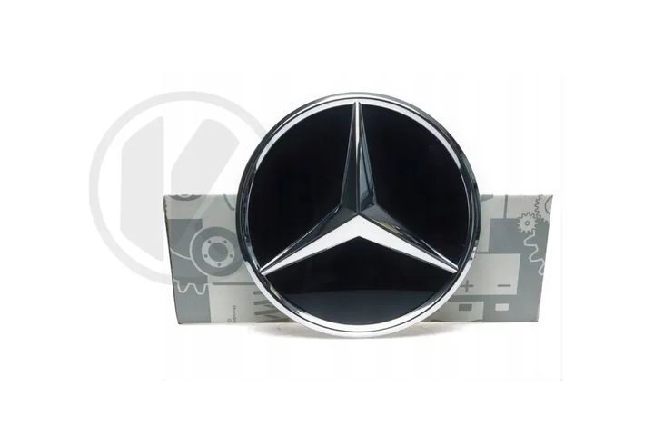 BASE PLATE