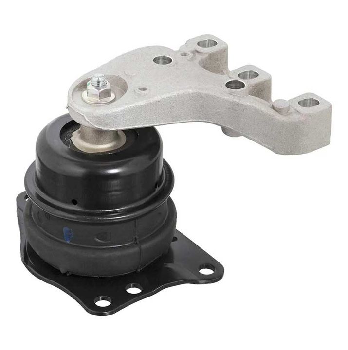 Autostar Germany ENGINE MOUNT For AUDI 6R0199167Q