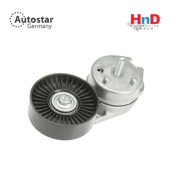 AUTOSTAR GERMANY  BELT TENSIONER SPORT 1 LR039517
