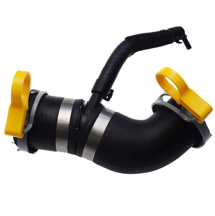 Autostar Germany WATER OUT Hose TUBE For Land Rover LR049989