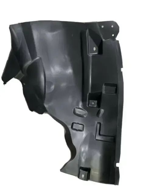 a2926903200  wheel house covering