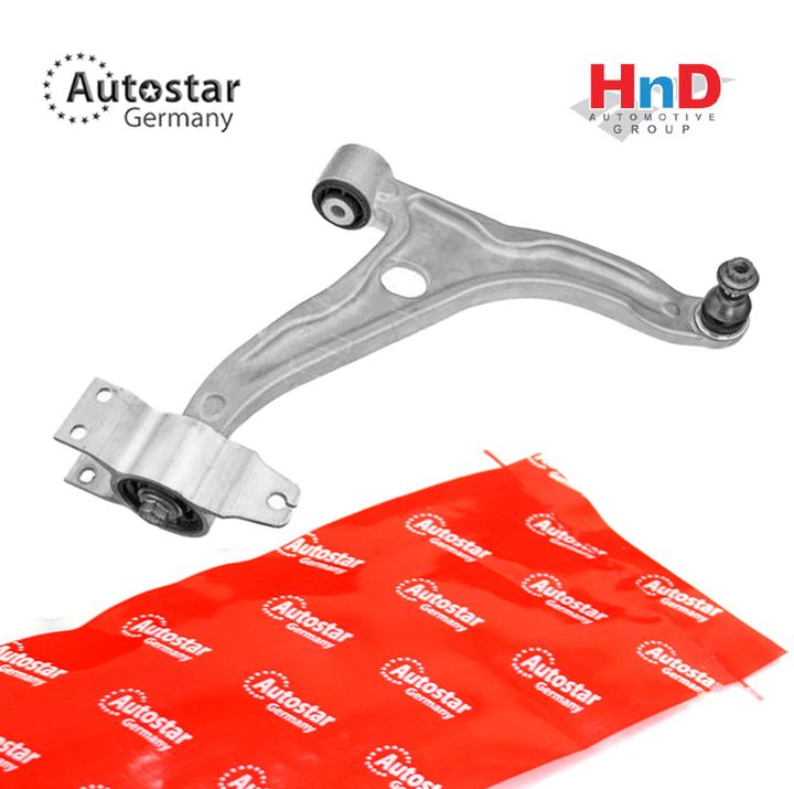 Autostar Germany CONTROL ARM MERCEDES-BENZ B-Class (W247) 2473307602