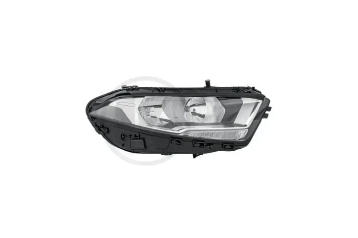 a1779062200 b   headlight r
