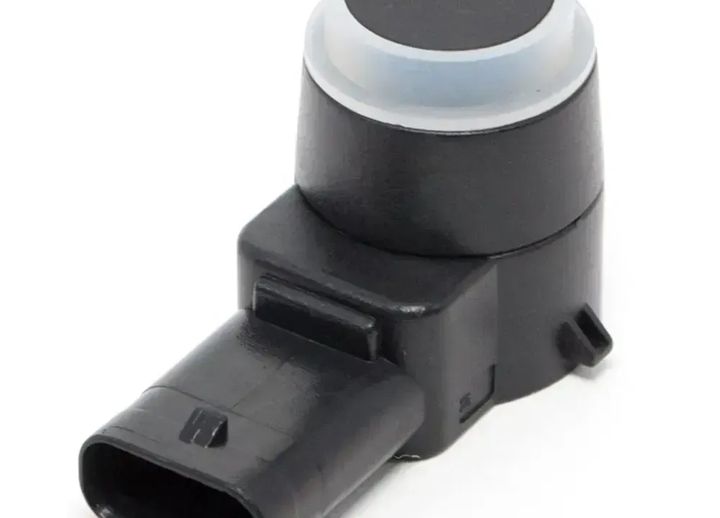 a2125420118 94   parking sensor